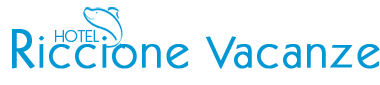 hotel annuali riccione